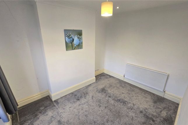 267, Ansty Road, Coventry photo 4