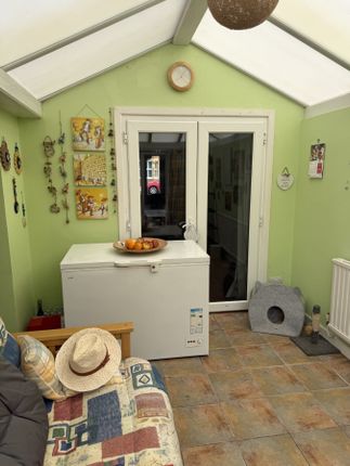 18, Jaycroft Road, Burnham-on-Sea photo 5