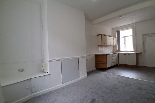 39 Kime Street, Kime Street, Burnley, BB12 6RH, Burnley photo 3