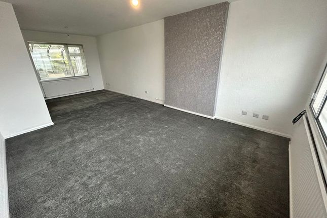 24, Lon Pendyffryn, Abergele photo 4