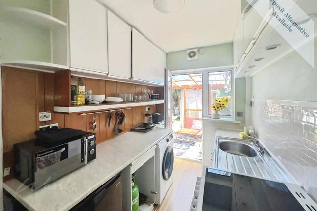 44, St. Stephens Road, Canterbury photo 4