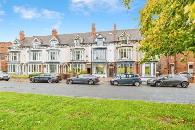 2025-10-03-65Southpark056