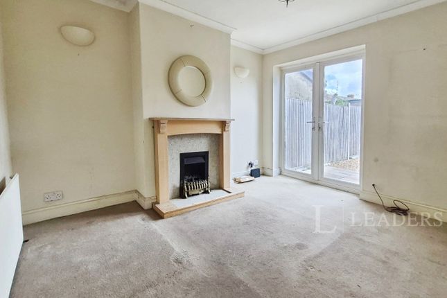 118, Gosport Road, Hampshire photo 4