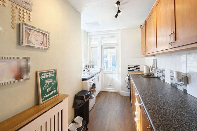 38, Eastbourne Avenue, Gosport photo 4