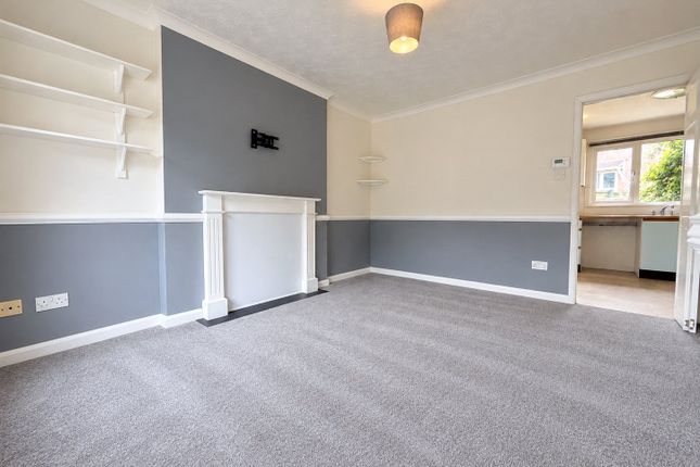 74, Woodland Way, Cornwall photo 3
