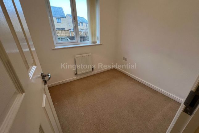 40, Caer Castell Place, Cardiff photo 5