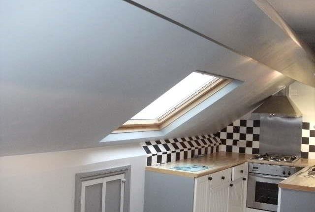 Flat 4, 6, Seafield Road, Devon photo 3