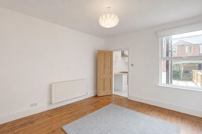 74, Portland Road, Nottingham photo 4