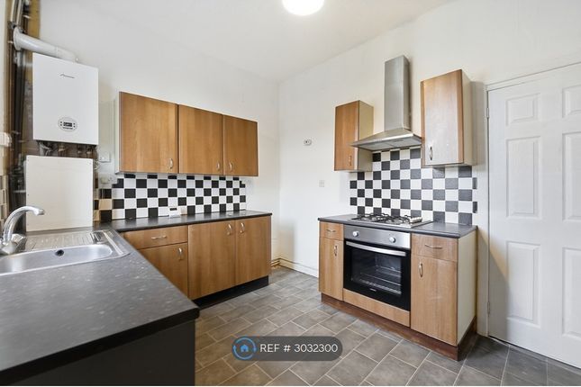 Grosvenor St, Rochdale photo 2