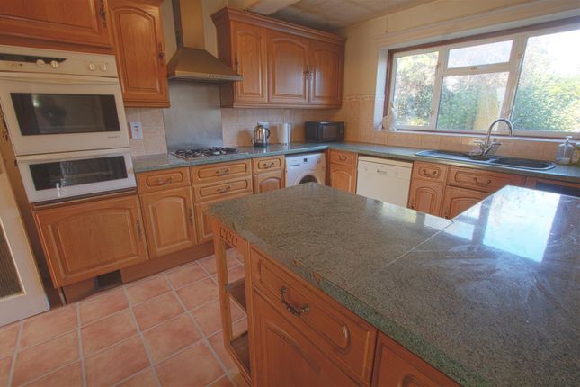 The Meads, Upminster photo 3