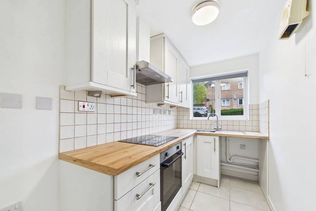 Wickham Road, Essex photo 4