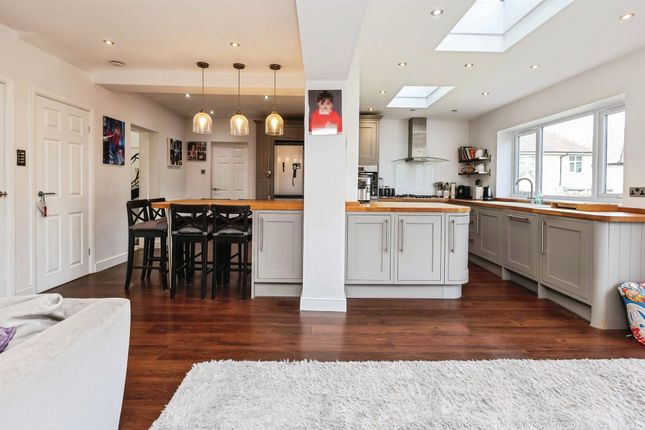 Dudmaston, Beckman Road, Stourbridge photo 4