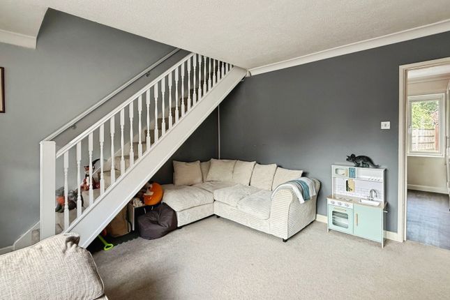 4, Broadwood Close, Wiltshire, BA12 8PL photo 3