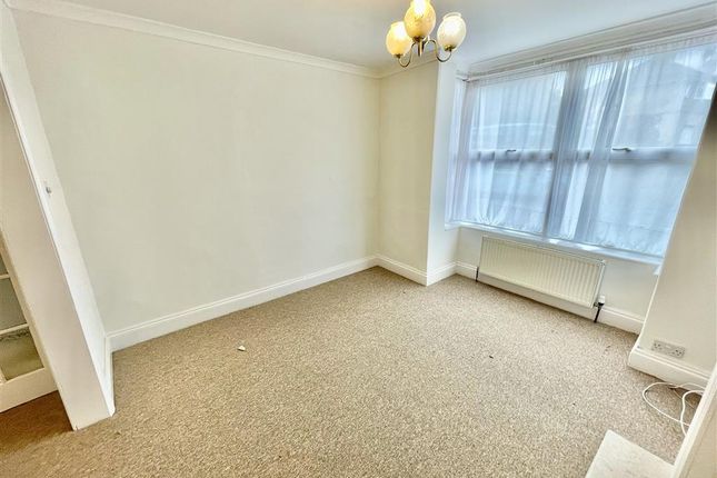 108, Lymore Avenue, Bath photo 3