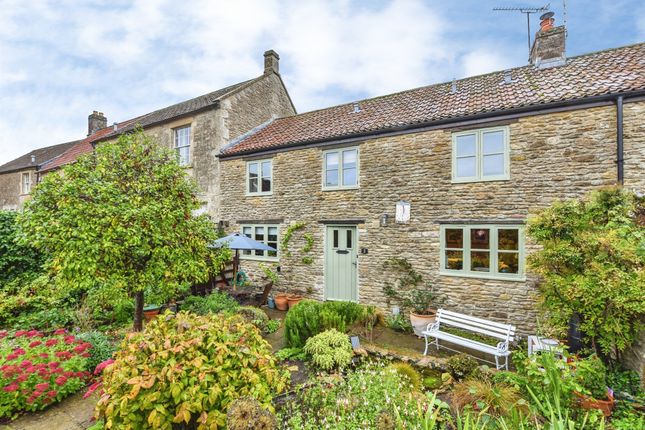 3-bed house on Court Farm, Frome, £450,000