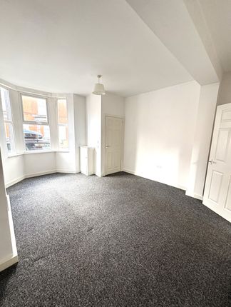 37, Newling Street, Birkenhead photo 2