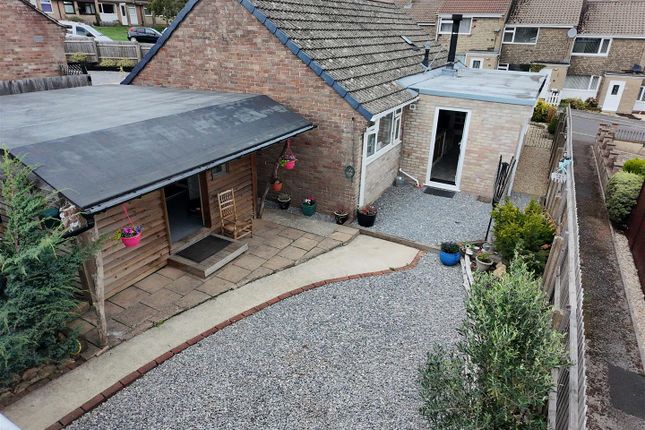 14, Park View, Crewkerne photo 4