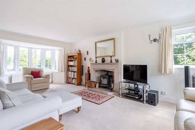 Maple House, High Street, Great Cheverell photo 3