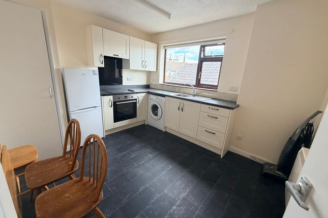 10a, Mount Pleasant Road, Southwold photo 3