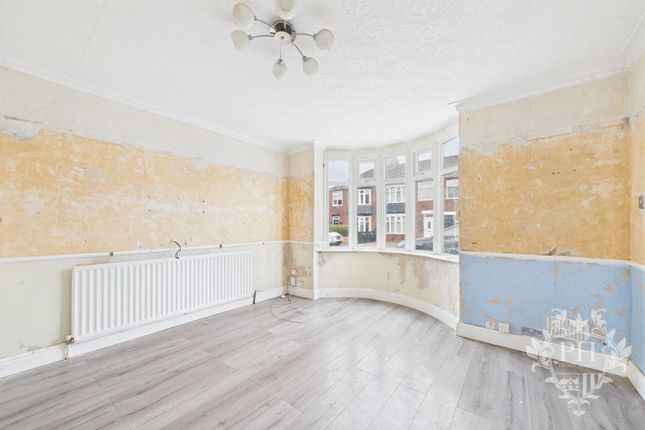 47, Tyne Road, Redcar photo 2