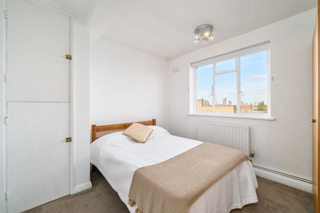 Pavillion Chambers, Battersea, Wandsworth photo 2