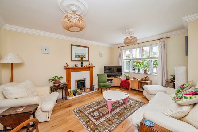 46, Breeze Avenue, Norwich photo 4