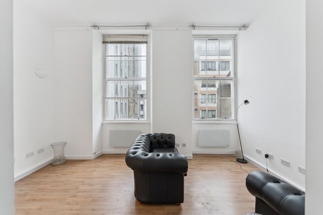 81, Miller Street, Flat 2/5, Merchant City photo 4