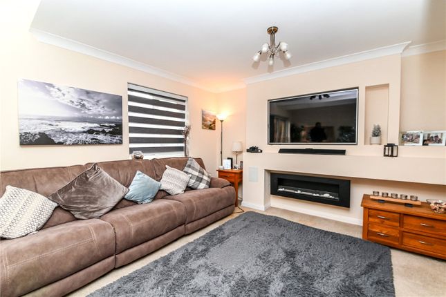 1, Dudley Place, Hampshire photo 4