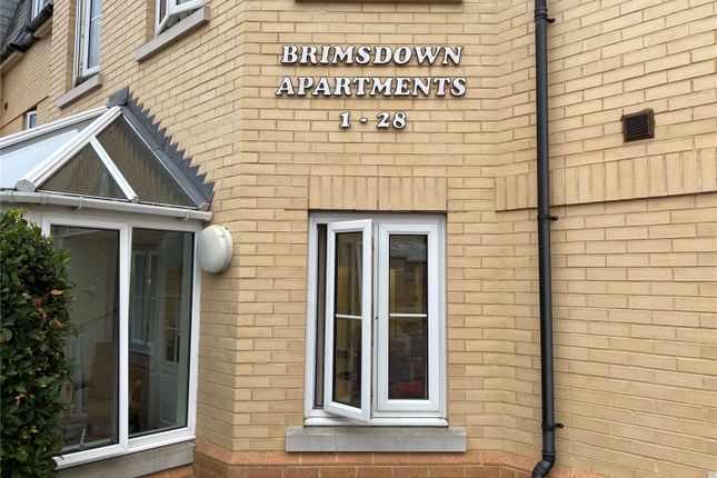 20 Brimsdown Apartments,, Brimsdown Avenue, Essex photo 5