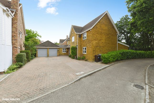 25, The Bight, Chelmsford photo 3