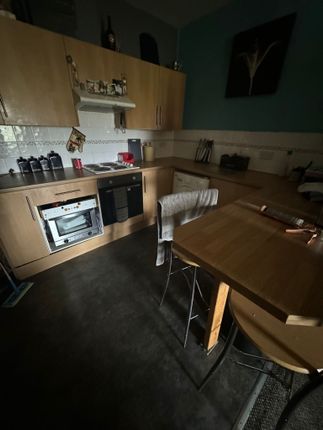 Bottom Right , 22, Garnock Street, Dalry photo 3