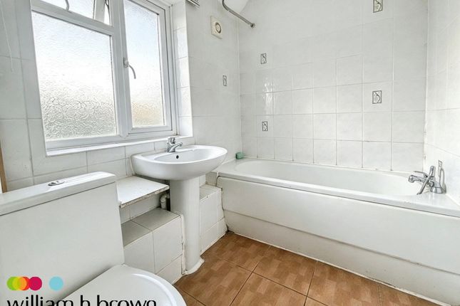Langton Avenue, Chelmsford photo 4