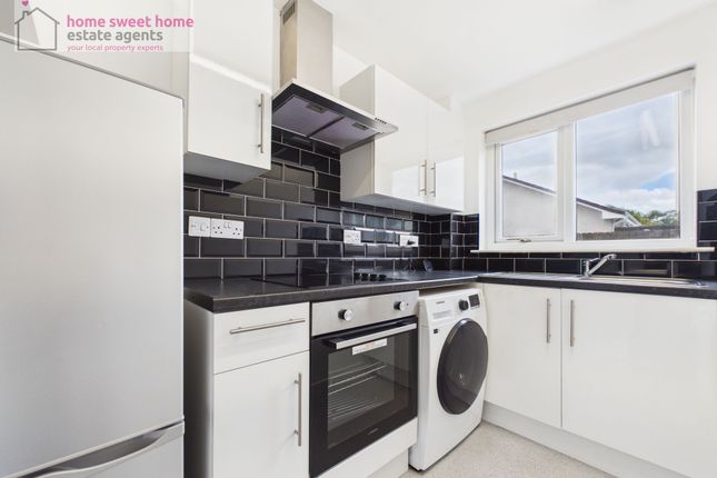 70 Hazel Avenue, Inverness photo 3