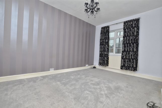 Semi-detached house for sale in High Street, Shafton, Barnsley