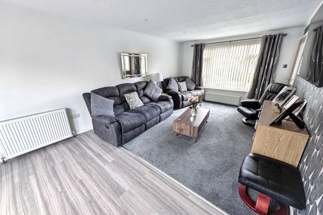 136, Spynie Street, Elgin photo 4