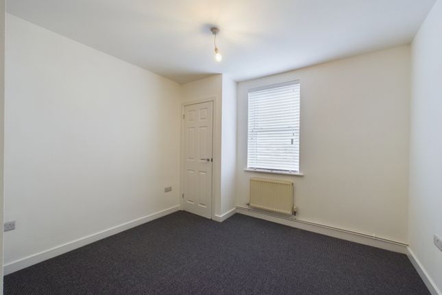 400 High Street, Cheltenham photo 4