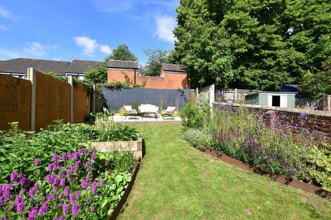 178 Leighton Buzzard Road, Hemel Hempstead photo 4