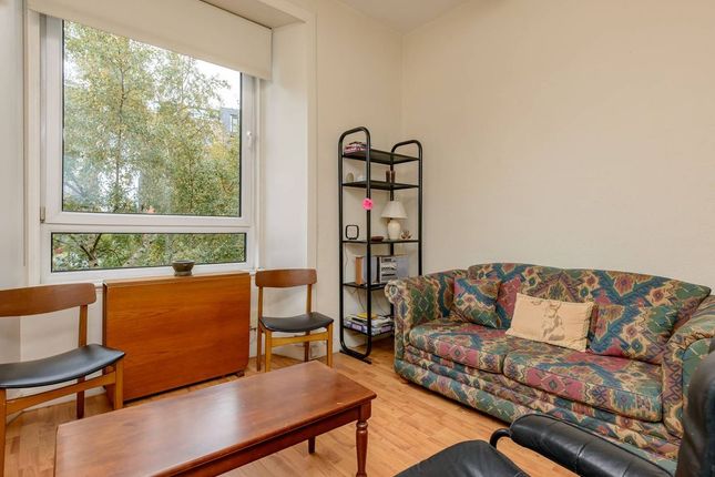 11/9 Caledonian Crescent, Edinburgh, EH11 2AN photo 2