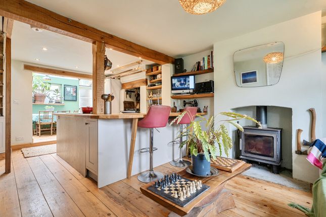 43, Spillmans Road, Gloucestershire photo 5