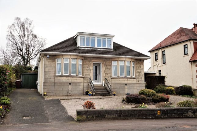 3 Bedroom Houses To Buy In Pa1 Primelocation