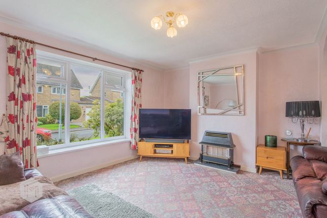 6 Radcliffe Avenue, Warrington photo 2