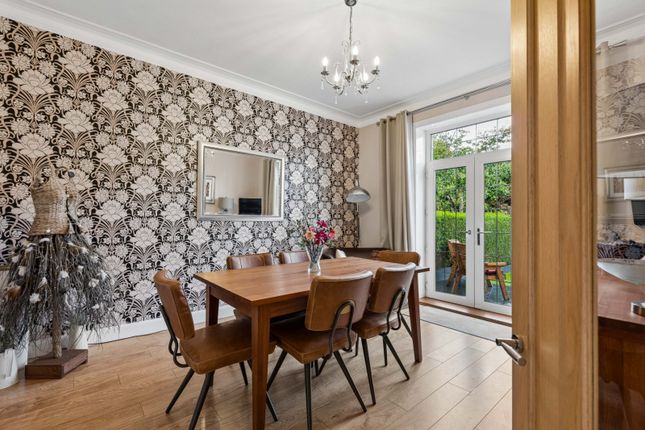 15, Wilmot Road, Jordanhill photo 4