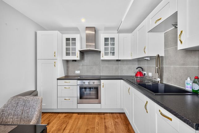 Flat 43, 6, Battersea, London photo 5
