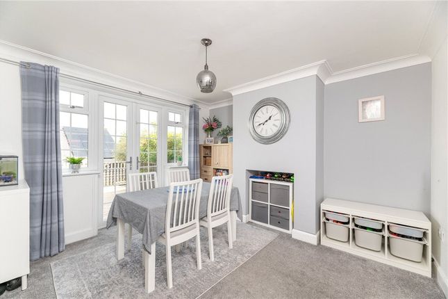 68, Manor Drive, West Yorkshire photo 4