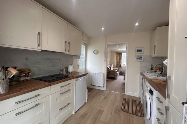 55, Springfield Road, Wincanton photo 4