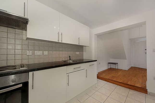 128, Felix Road, London photo 2