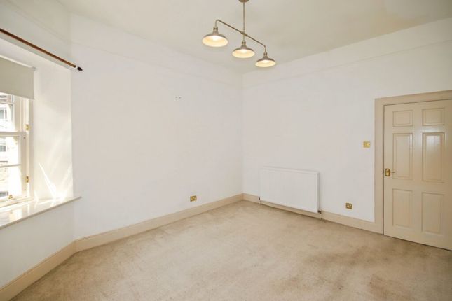Flat 4,, 7 Tower Street, Rothesay photo 3