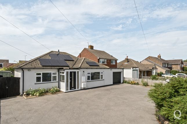 3-bed house on 102, College Road, Kent, £475,000