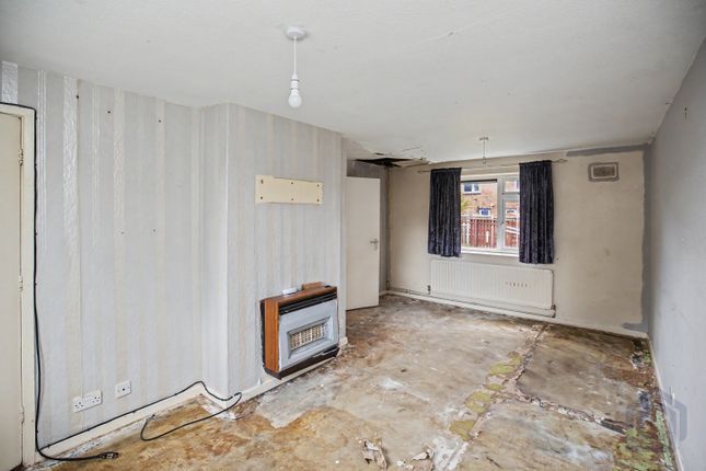 20 Buchanan Road
Hemswell Cliff, 20 Buchanan Road
Hemswell Cliff, Gainsborough photo 2