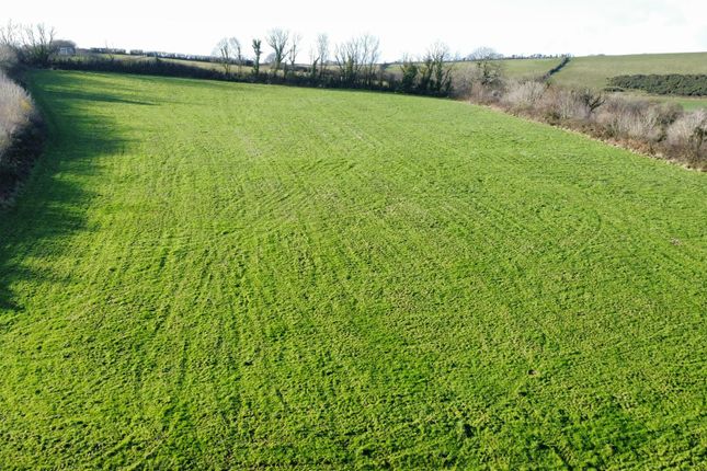 Dji_Fly_20241202_120208_20_1733141033025_Photo_Opt